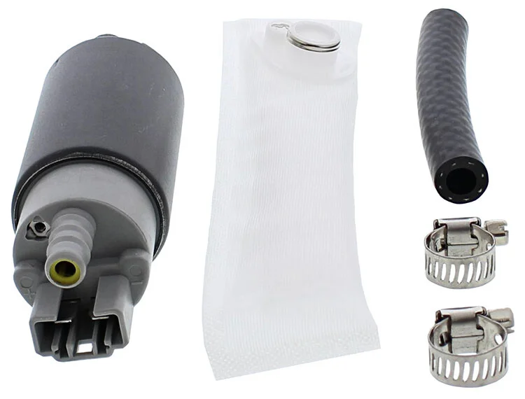 ALL BALLS - 47-2016 - Fuel Pump Rebuild Kit