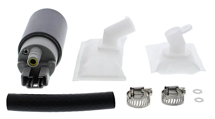 ALL BALLS - 47-2021 - Fuel Pump Rebuild Kit