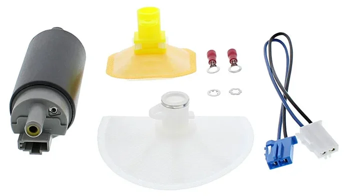 ALL BALLS - 47-2025 - Fuel Pump Rebuild Kit