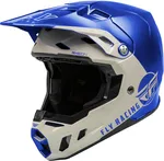 FLY RACING - 73-4322L - Formula CC Centrum Helmet