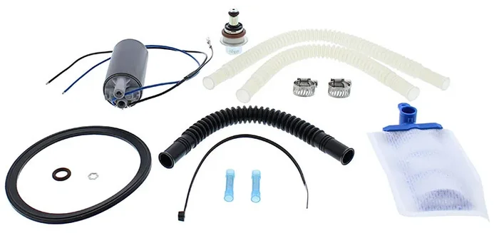 ALL BALLS - 47-2041 - Fuel Pump Rebuild Kit