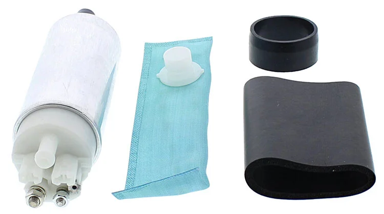 ALL BALLS - 47-2045 - Fuel Pump Rebuild Kit