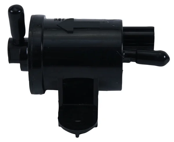 ALL BALLS - 47-2056 - Fuel Pump Rebuild Kit