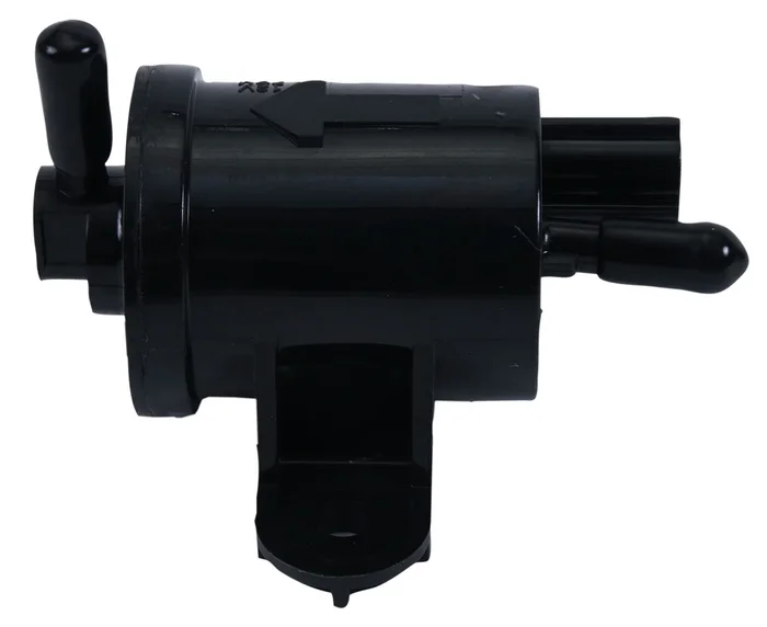 ALL BALLS - 47-2056 - Fuel Pump Rebuild Kit