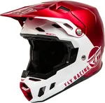 FLY RACING - 73-43232X - Formula CC Centrum Helmet