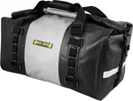 NELSON-RIGG - SE-4040 - Hurricane Duffel Bag