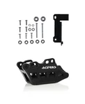 ACERBIS - 2895610001 - Chain Guide