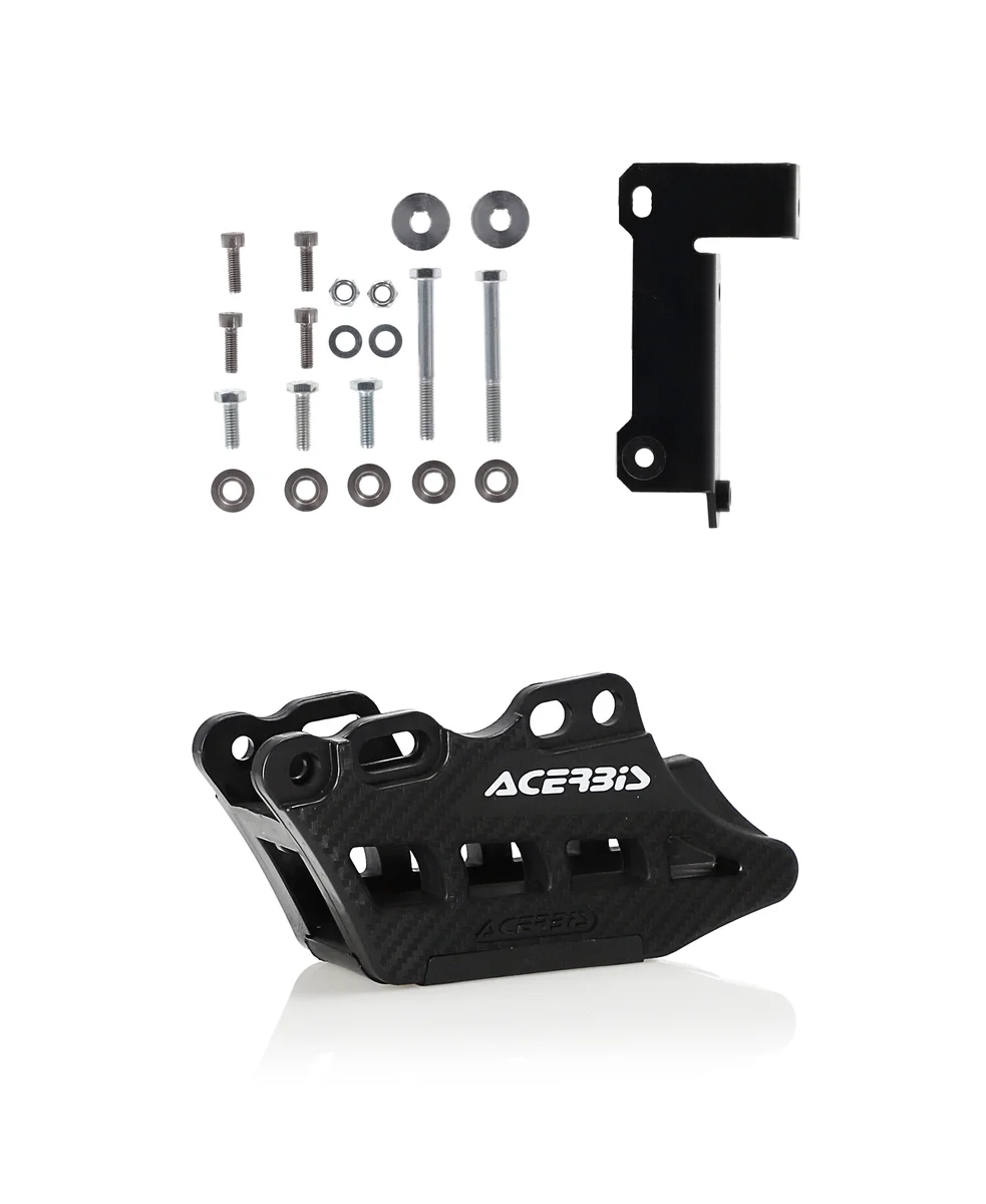 ACERBIS - 2895610001 - Chain Guide