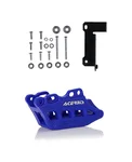 ACERBIS - 2895610003 - Chain Guide