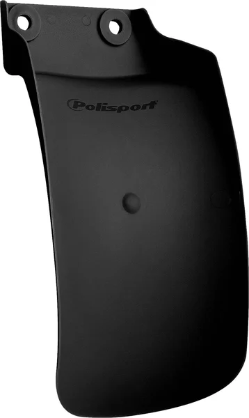 POLISPORT - 8906500001 - Rear Shock Flap