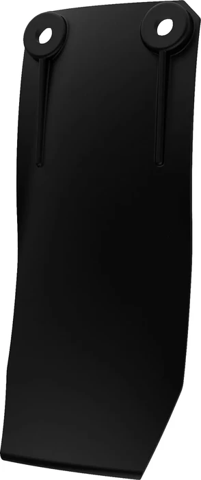 POLISPORT - 8907000001 - Rear Shock Flap