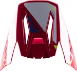 ALPINESTARS - 8986022-3325-OS - S-M5 Visor