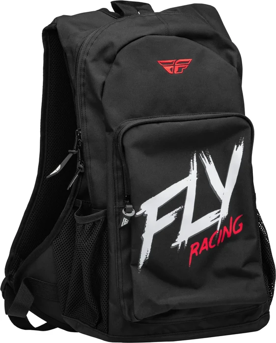 FLY RACING - 28-5073 - Jump Pack Backpack