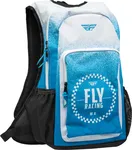 FLY RACING - 28-5074 - Jump Pack Backpack