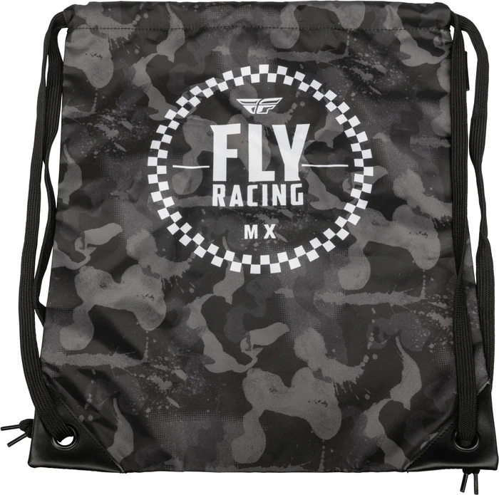 FLY RACING - 28-5219 - Quick Draw Bag