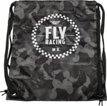 FLY RACING - 28-5219 - Quick Draw Bag
