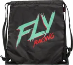FLY RACING - 28-5220 - Quick Draw Bag