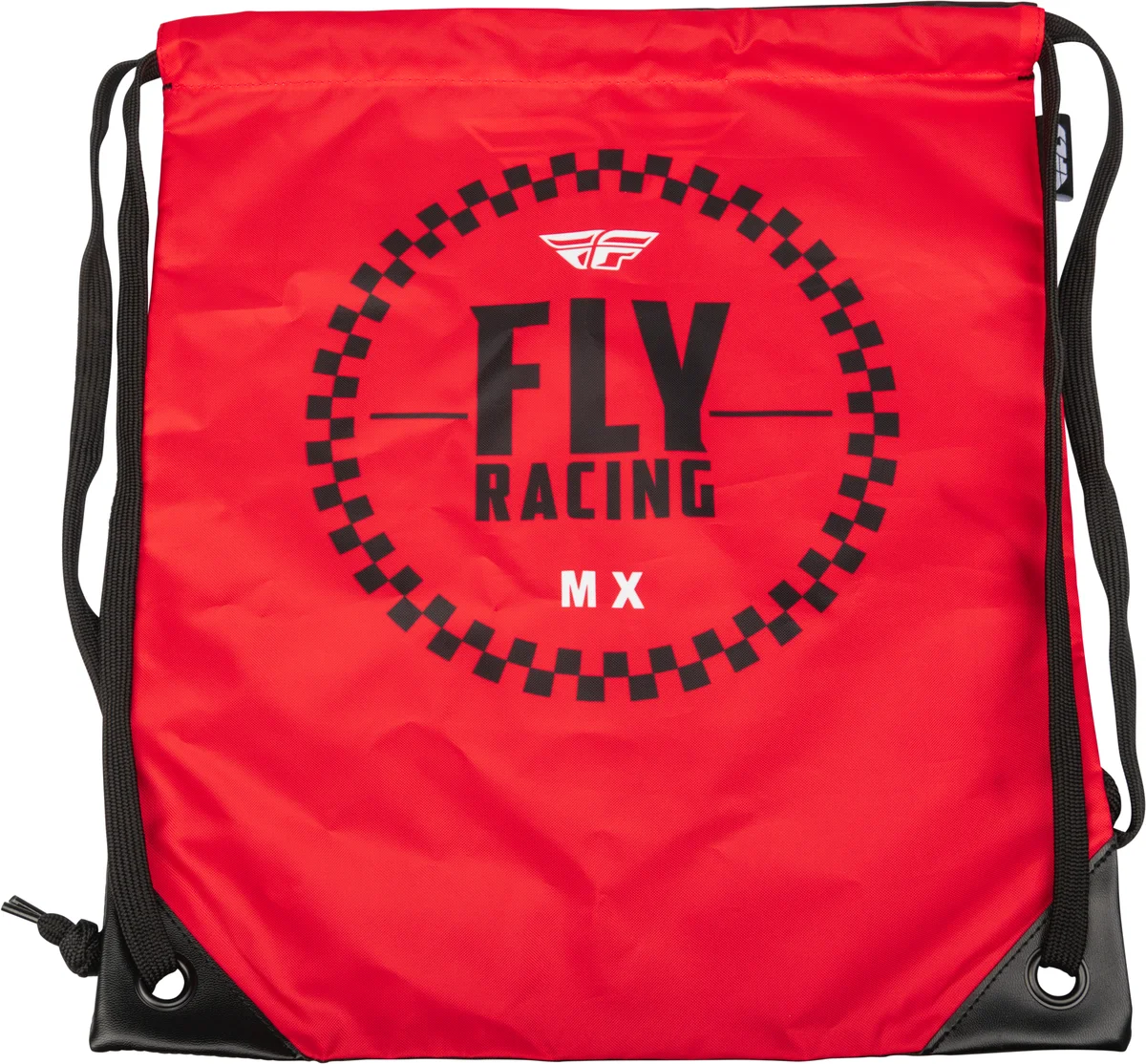 FLY RACING - 28-5221 - Quick Draw Bag