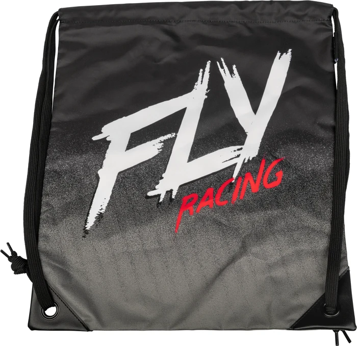FLY RACING - 28-5222 - Quick Draw Bag