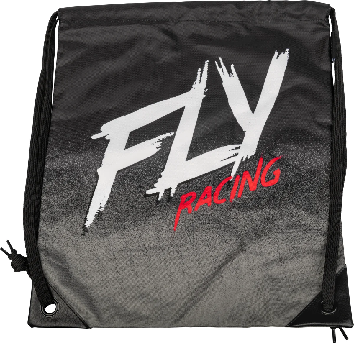 FLY RACING - 28-5222 - Quick Draw Bag
