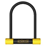 ONGUARD - 45008010 - Bulldog U-Lock