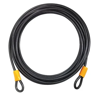 ONGUARD - 45008073 - Atika Cable Loops