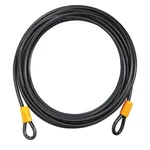ONGUARD - 45008073 - Atika Cable Loops