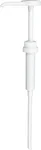 EAGLE GRIT - H99 - Pump for 1 Gal Hand Cleaner