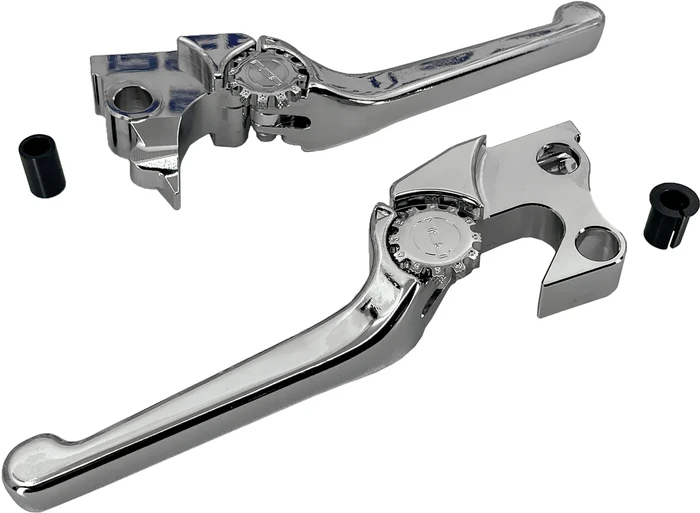 PSR - 12-00655-20 - Anthem Lever Set