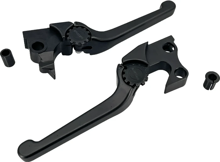 PSR - 12-00655-22 - Anthem Lever Set