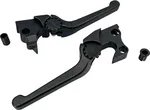 PSR - 12-00655-22 - Anthem Lever Set