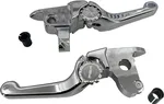 PSR - 12-01654-20 - Anthem Shorty Lever Set