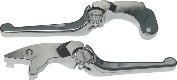 PSR - 17-00650-20 - Anthem Lever Set