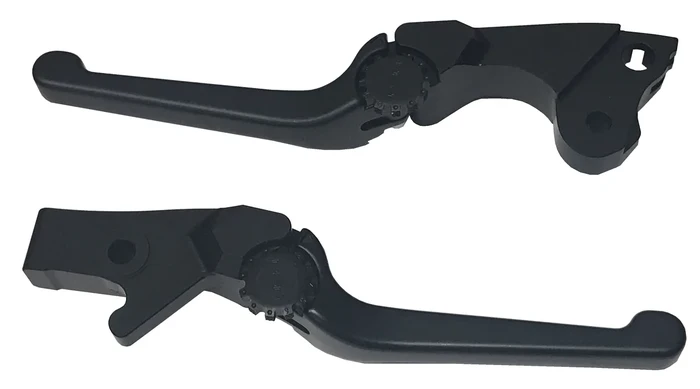 PSR - 17-00651-22 - Anthem Lever Set