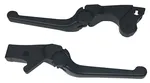 PSR - 17-00651-22 - Anthem Lever Set