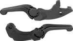 PSR - 17-01651-22 - Anthem Shorty Lever Set