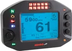 KOSO - BA073000 - RS-2 Multifunction Meter