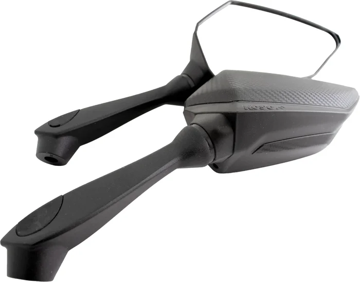 KOSO - SA000003 - Sprint Mirrors