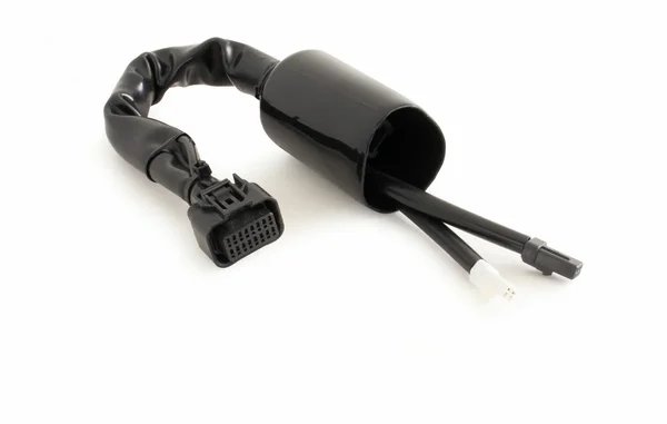 KOSO - BZ001000 - RX-3 PNP Connector