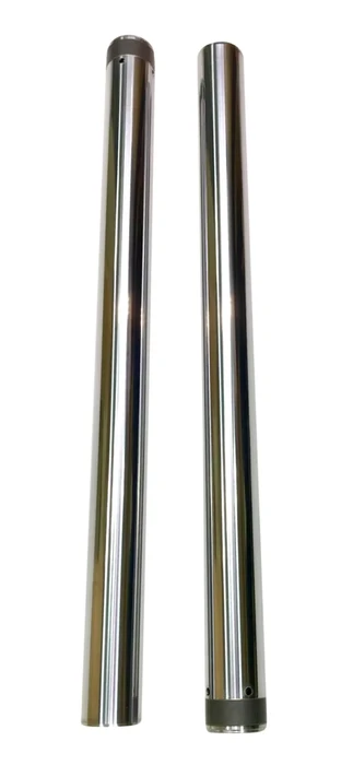 PRO ONE - 105125 - Pro One Fork Tubes