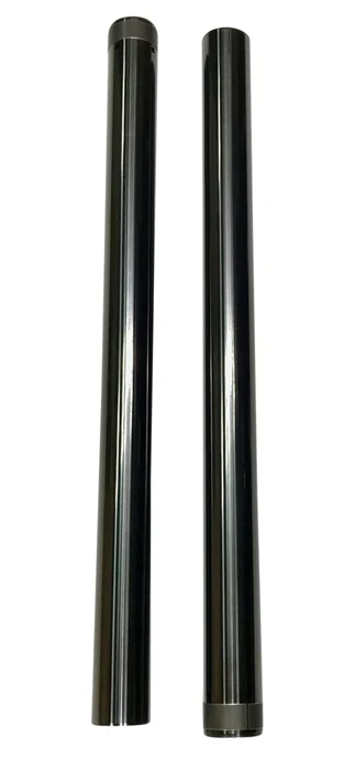PRO ONE - 105125B - Pro One Fork Tubes