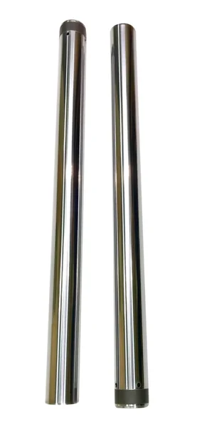 PRO ONE - 105135 - Pro One Fork Tubes