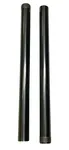 PRO ONE - 105135B - Pro One Fork Tubes