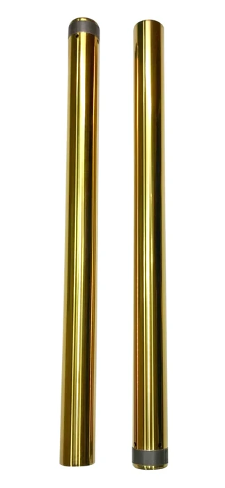 PRO ONE - 105135G - Pro One Fork Tubes