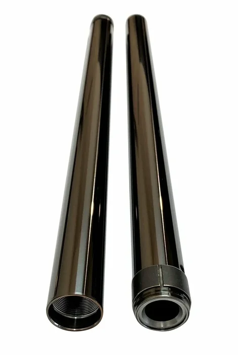 PRO ONE - 105410B - Pro One Fork Tubes