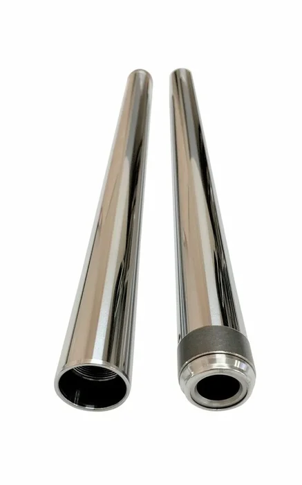 PRO ONE - 105420 - Pro One Fork Tubes