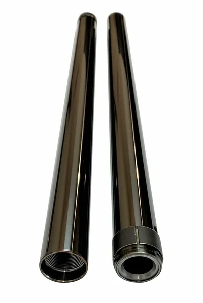 PRO ONE - 105420B - Pro One Fork Tubes