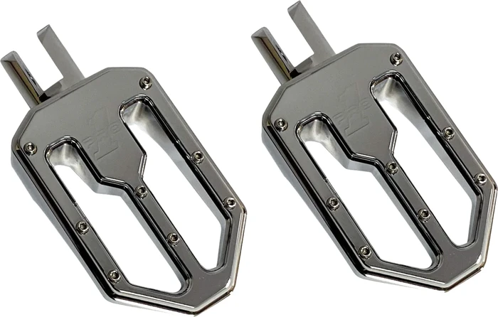 PRO ONE - 500752 - Pro Peg Moto Style