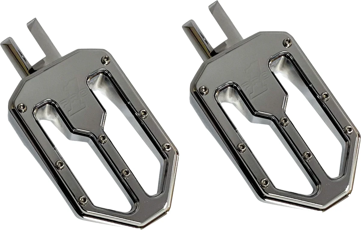 PRO ONE - 500752 - Pro Peg Moto Style