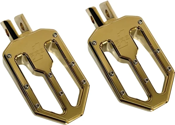 PRO ONE - 500752TIN - Pro Peg Moto Style